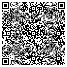 QR code with Aptronics Communication Depot contacts