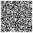 QR code with Eaton Cooper Lighting contacts