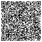 QR code with Tomblin Vickrey Interests contacts