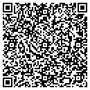 QR code with Trauma & Crisis Clean-Up contacts