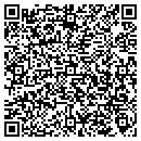 QR code with Effetre U S A LLC contacts