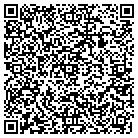 QR code with Trauma Technicians LLC contacts