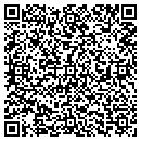 QR code with Trinity/Bhate Jv LLC contacts