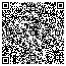 QR code with Tri-Phase LLC contacts