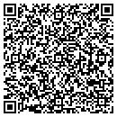 QR code with Jcon Salon and Spa contacts