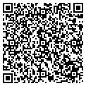 QR code with Wastebgone contacts