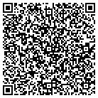 QR code with Energy Efficient Specialist contacts