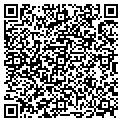 QR code with Enertron contacts