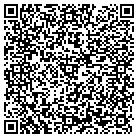 QR code with Engineered Lighting Products contacts