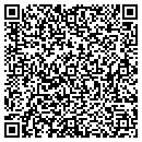 QR code with Eurocom Inc contacts
