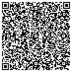 QR code with Custom Waste Water Technologies of Wichita, LLC contacts