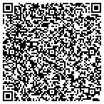 QR code with Design Enginuity LLC contacts