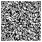 QR code with Detroit Waste Water Treatment contacts