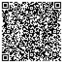 QR code with Felipe Herrador contacts