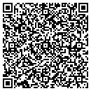 QR code with Fine Art Lamps contacts