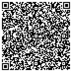 QR code with Fire Mountain Forge contacts
