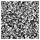 QR code with Flash Bridge CO contacts