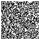 QR code with Fluid Dynamics Inc contacts