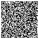 QR code with Four Jay Sales Inc contacts