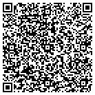 QR code with Checkers Drive-In Restaurant contacts
