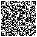 QR code with Fran Adams Designs contacts