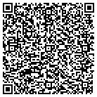 QR code with Golden Hills Sanitation Co , Inc contacts