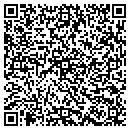 QR code with Ft Worth & Wesertn RR contacts