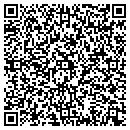 QR code with Gomes Rentals contacts