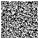 QR code with Jma Wastewater Service Inc contacts