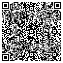 QR code with Gelcore contacts