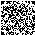 QR code with JNB Labs contacts
