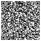 QR code with Lee Mathews Equipment Inc contacts