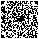 QR code with Genlyte Thomas Group LLC contacts
