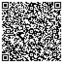 QR code with George H Carpenter CO contacts