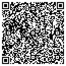 QR code with Geosis Corp contacts
