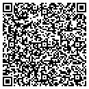 QR code with Glasslight contacts