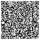 QR code with Global Light Co LLC contacts