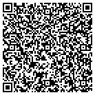 QR code with Global Lighting Products contacts