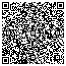 QR code with First Dartmouth Homes contacts