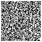 QR code with Global Tech Led, LLC contacts