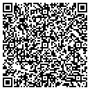 QR code with Glowble Ssl Inc contacts
