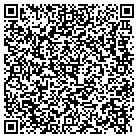 QR code with NBI Operations contacts