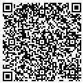 QR code with G Q Lighting contacts