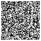 QR code with Northwoods Waste Water contacts