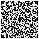 QR code with Maxigraphics Inc contacts
