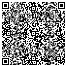 QR code with Plum Creek Wastewater Auth contacts