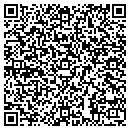 QR code with Tel Cove contacts