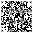 QR code with Pyote Water Solutions contacts