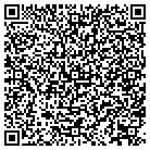 QR code with Raven Lining Systems contacts