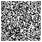 QR code with Rubber Resources US LLC contacts